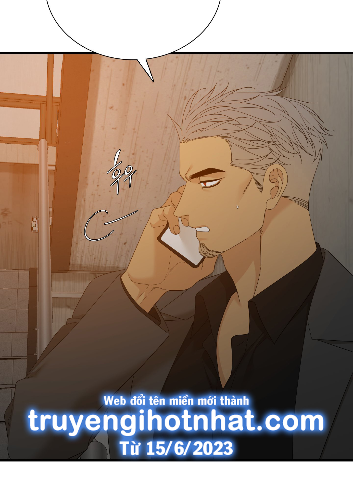 Kẻ Đê Tiện chapter 45.2 - Trang 15