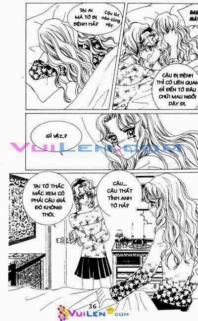 ngọt đắng tình yêu chapter 5 36