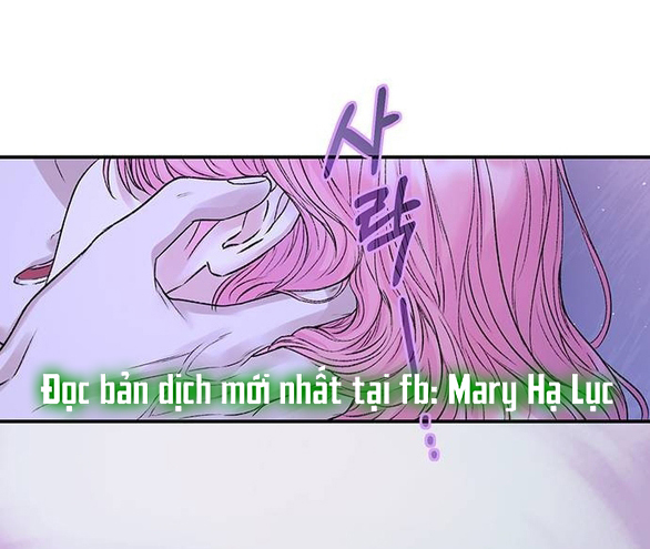 tôi tưởng bản thân không còn sống được bao lâu! chapter 88.1 3