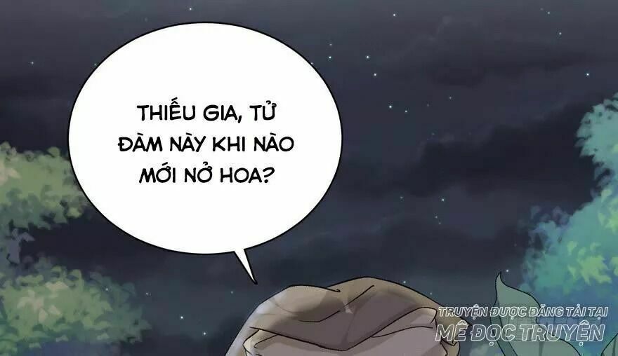 quẻ phi thiên hạ chapter 26 46