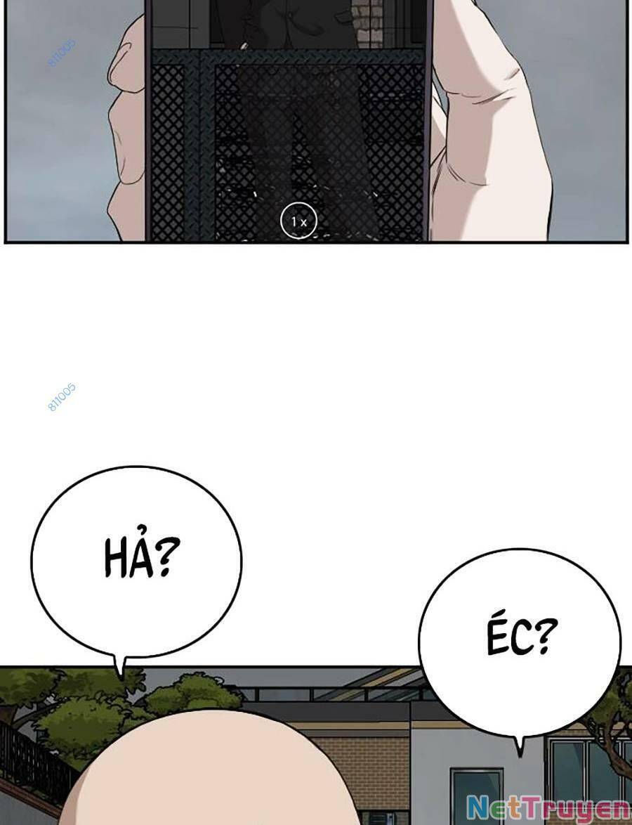 người xấu chapter 102 145