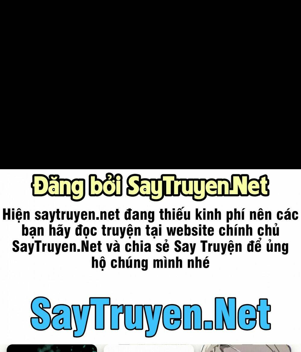 hủy diệt tra nam chapter 23 21