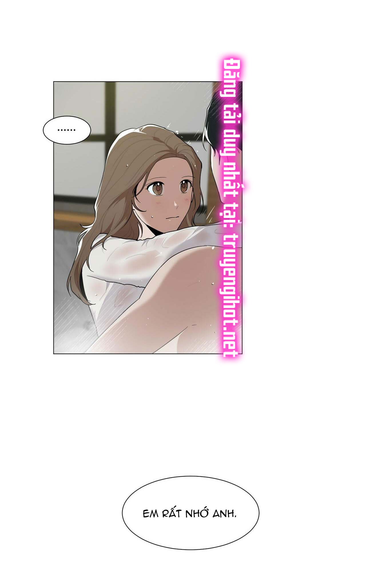 one more time chapter 37.1 10