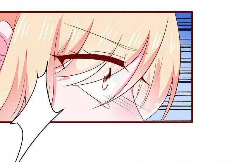 không gả cho tổng tài, gả cho người hầu chapter 96 20