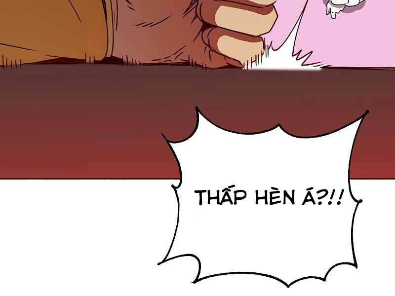 Anh Hùng Mạnh Nhất Trở Lại chapter 75 20