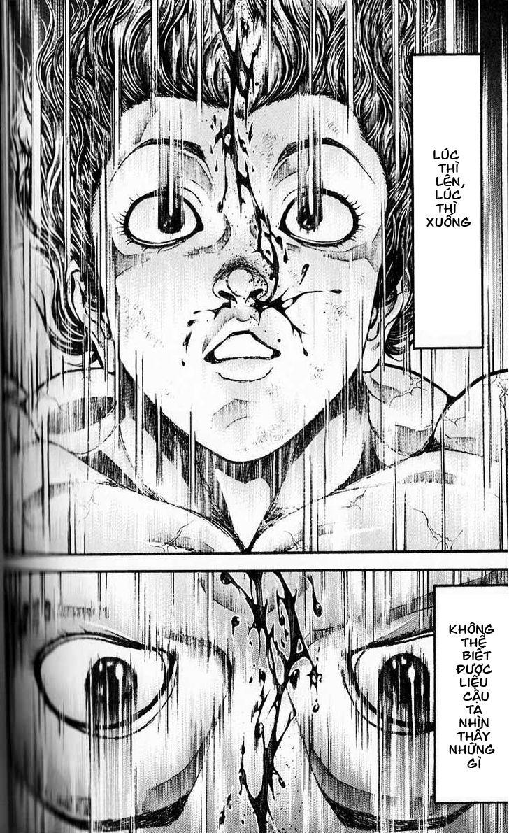 baki – son of ogre chapter 289 8