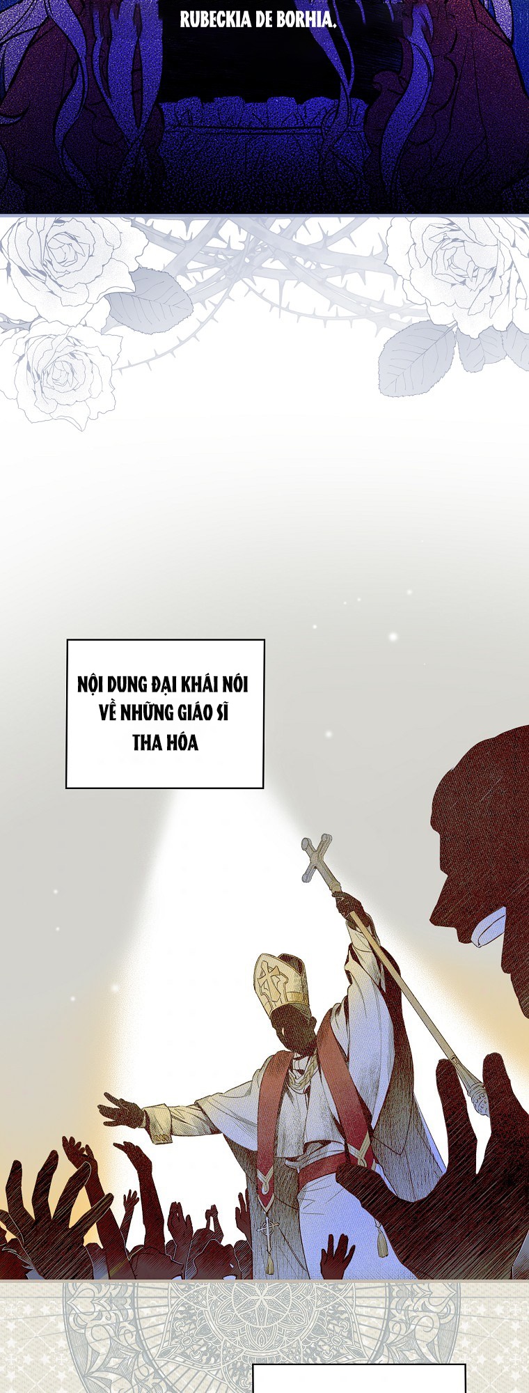 phương pháp khiến chồng đứng về phía của tôi chapter 1.2 24