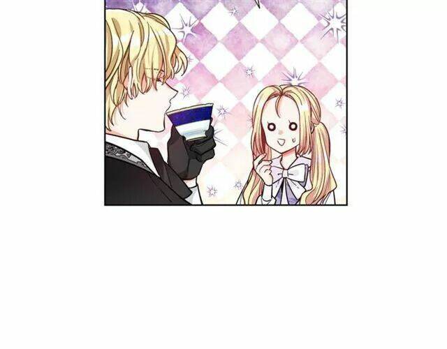 nữ hoàng ngoại khoa chapter 39.2 23