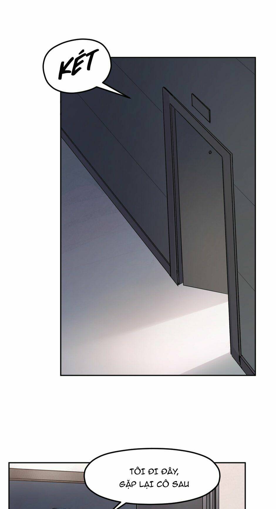 anh hùng và hiệp nữ chapter 66 23