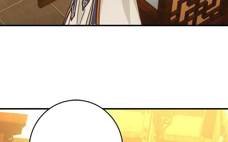 thiên long bát bộ webtoon chapter 20 112