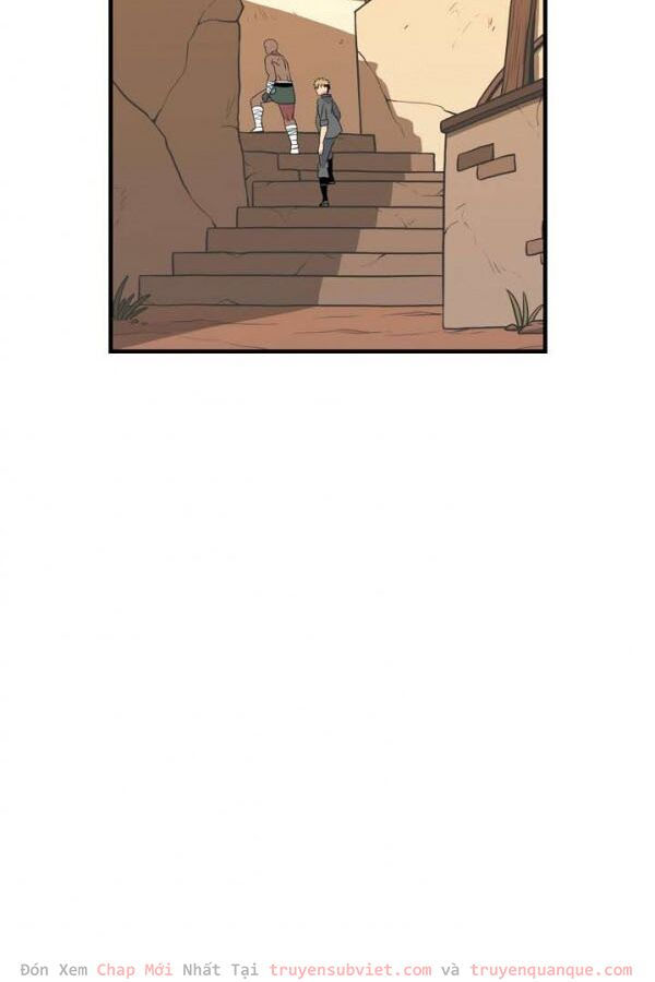 tôi sinh ra để làm người vĩ đại chapter 20 44