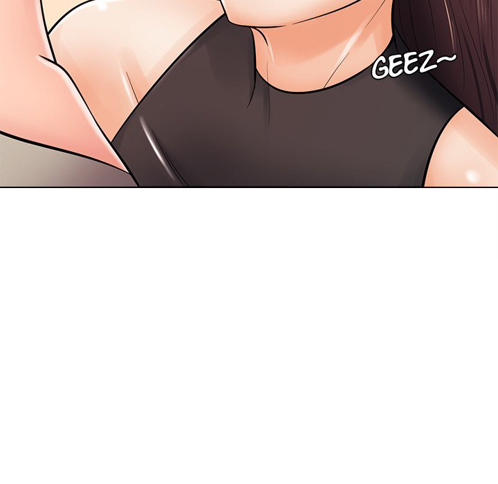 thirty two vs twenty chapter 18 53