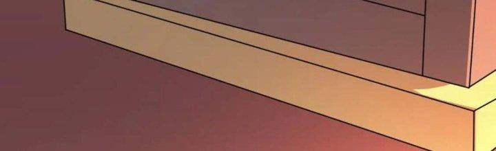 đại tần, ta là con tần thủy hoàng, giết địch thành thần chapter 5 194