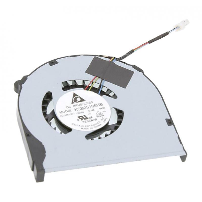 New CPU FAN for svt13 svt14 svt15 svt151 KSB05105HB -