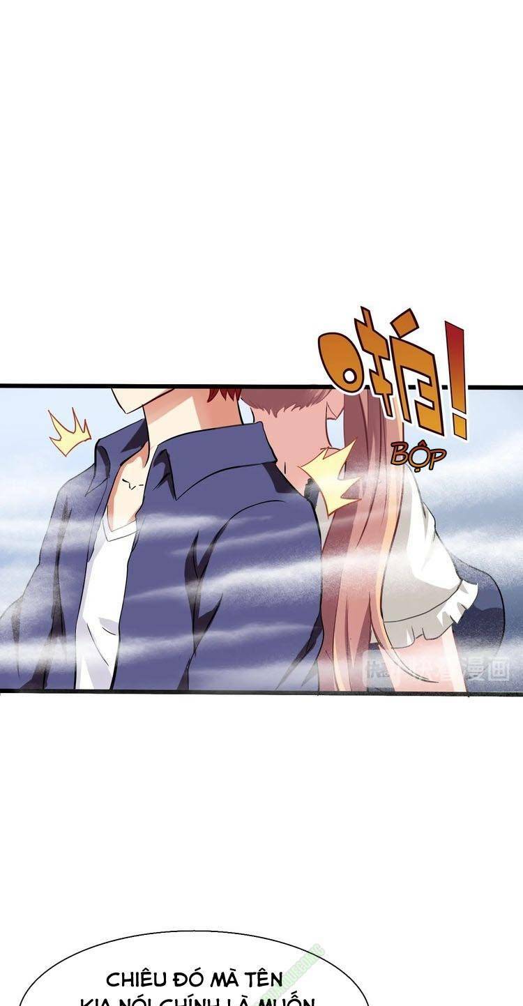 kinh thế kỳ nhân chapter 19 41