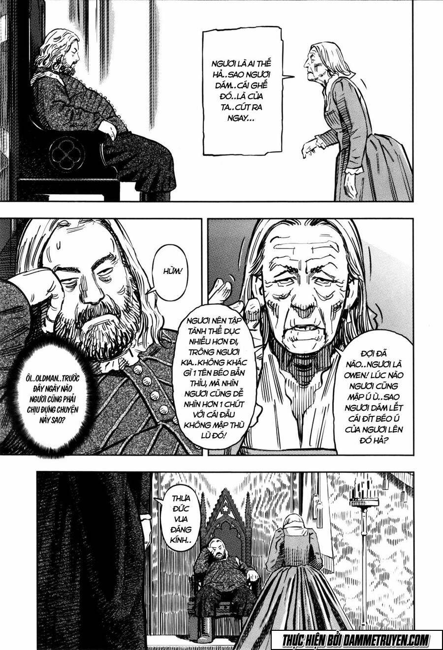 oldman chapter 22 29