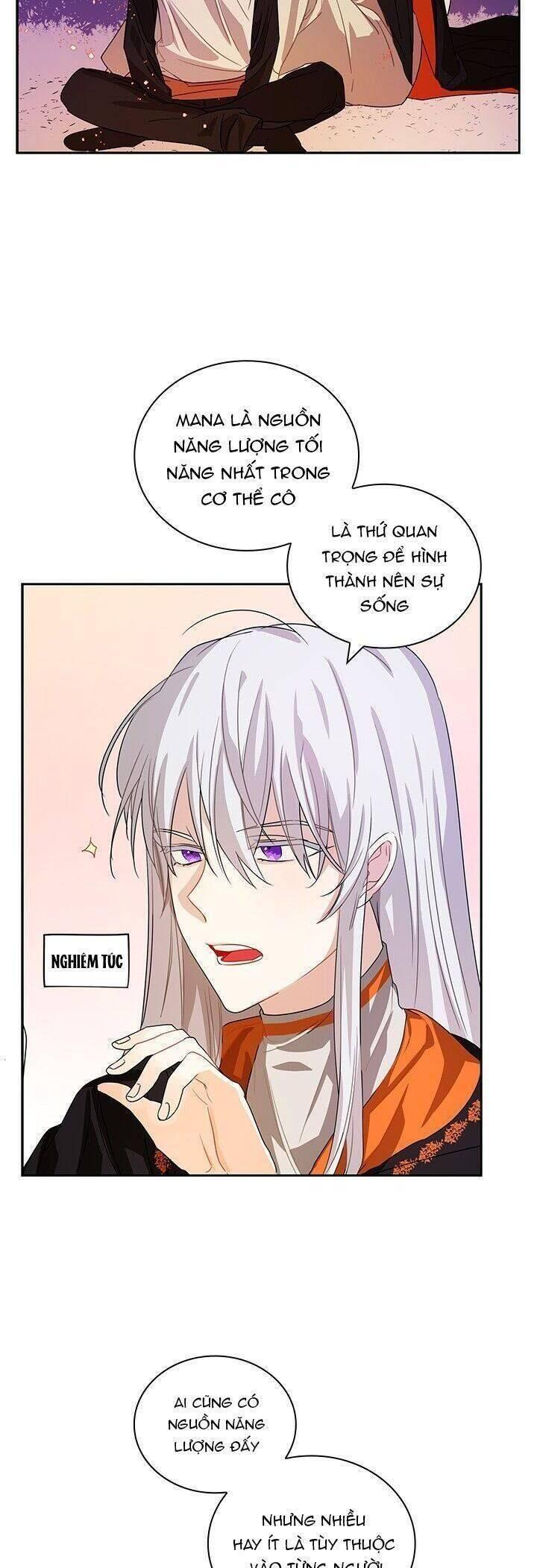 crimson karma chapter 45 16