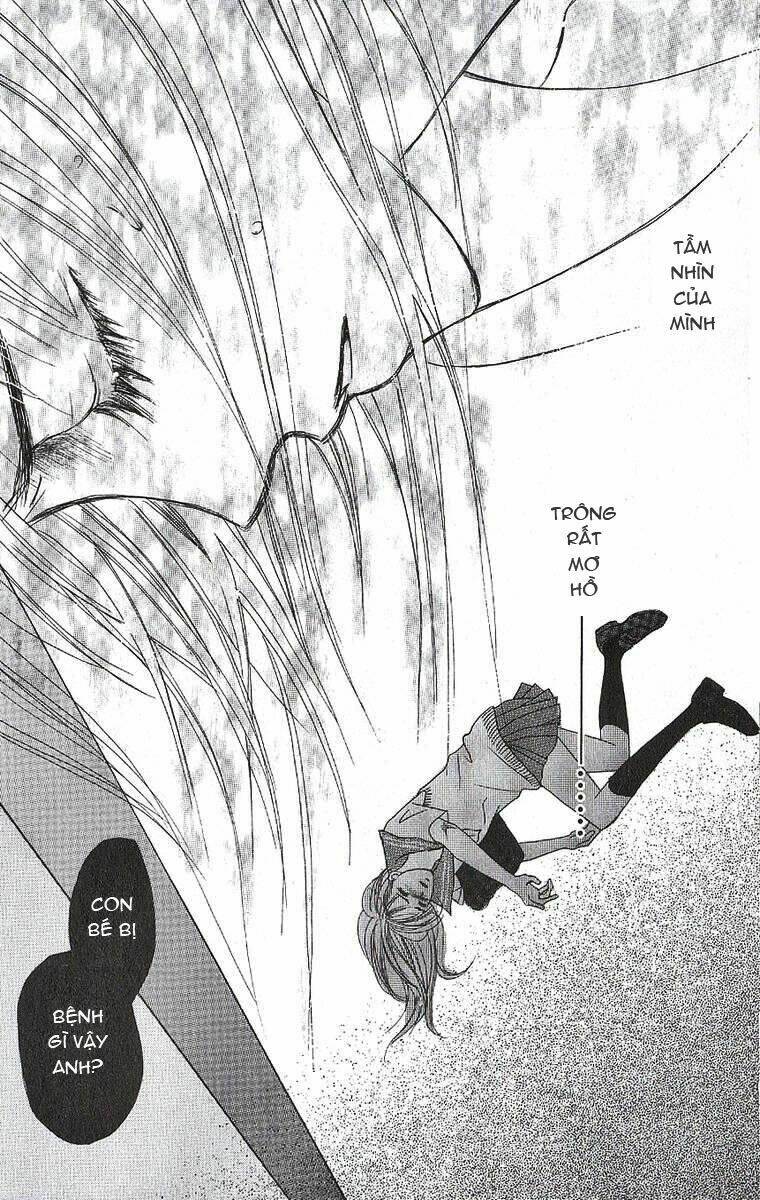 dear friends chapter 1 19