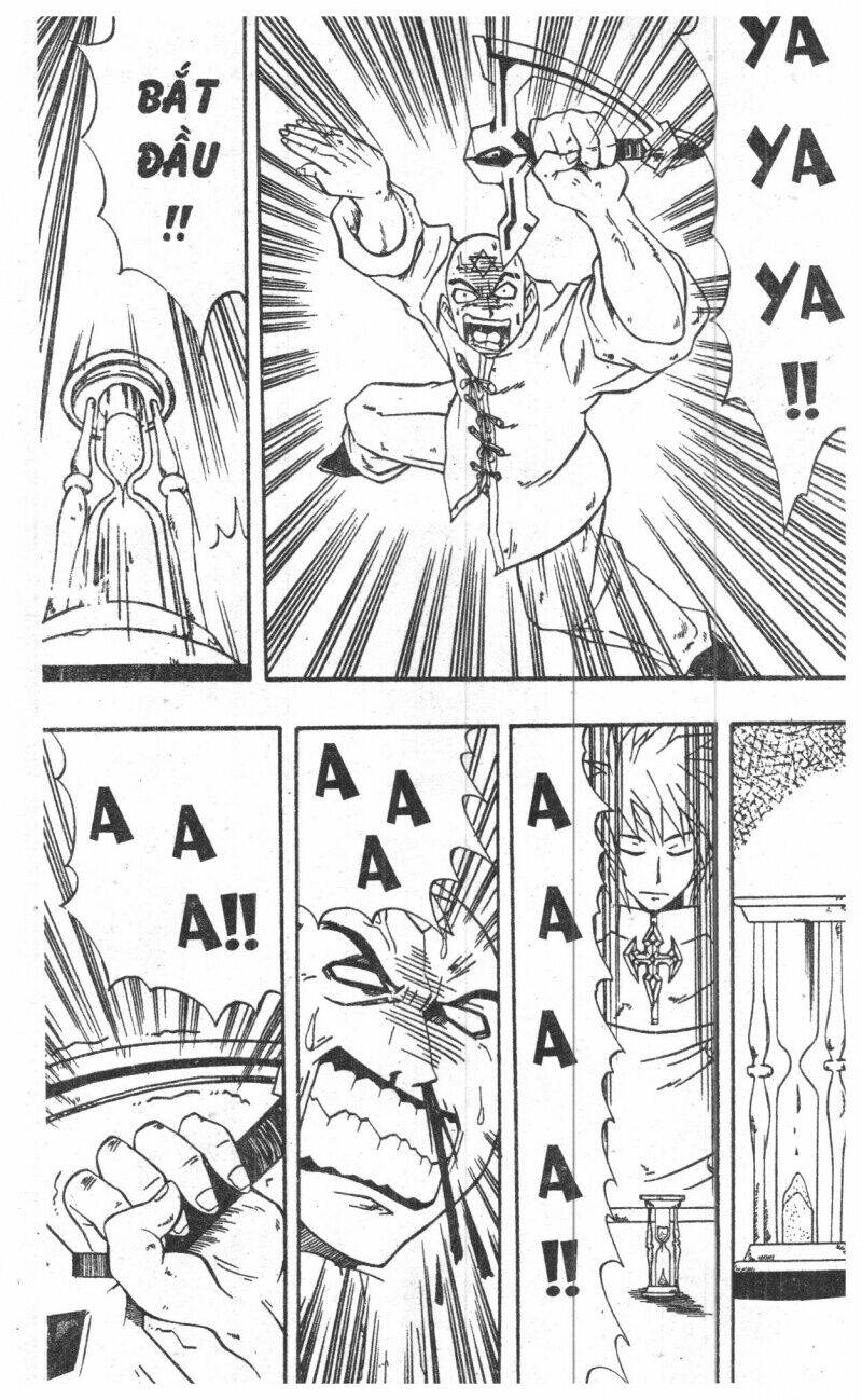 joou kishi monogatari chapter 2 62