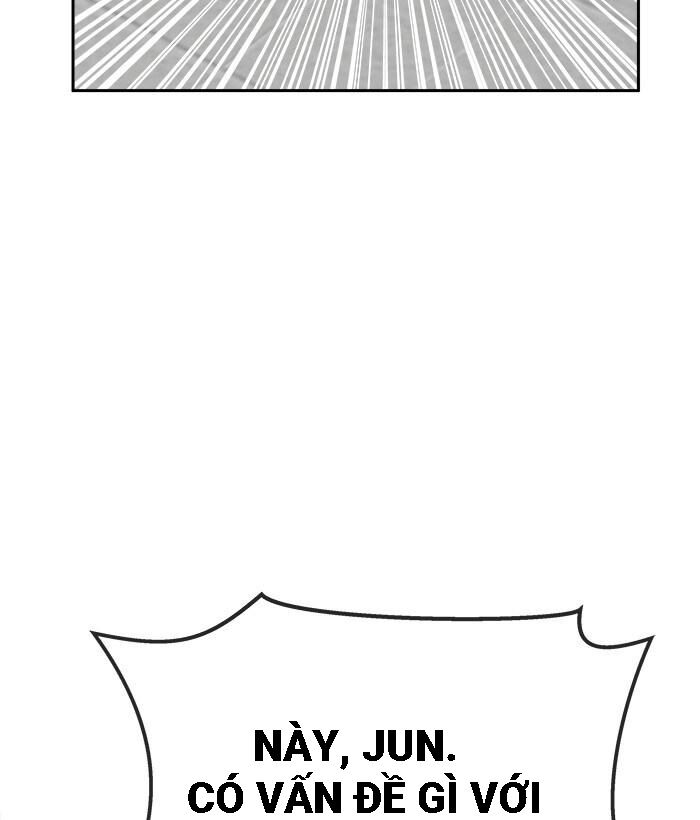 change (jinyuan) ss2 chapter 32 23