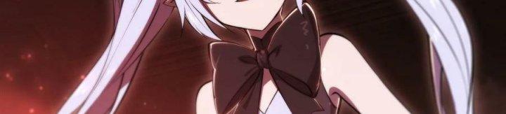 huyết cơ và kỵ sĩ chapter 267 109