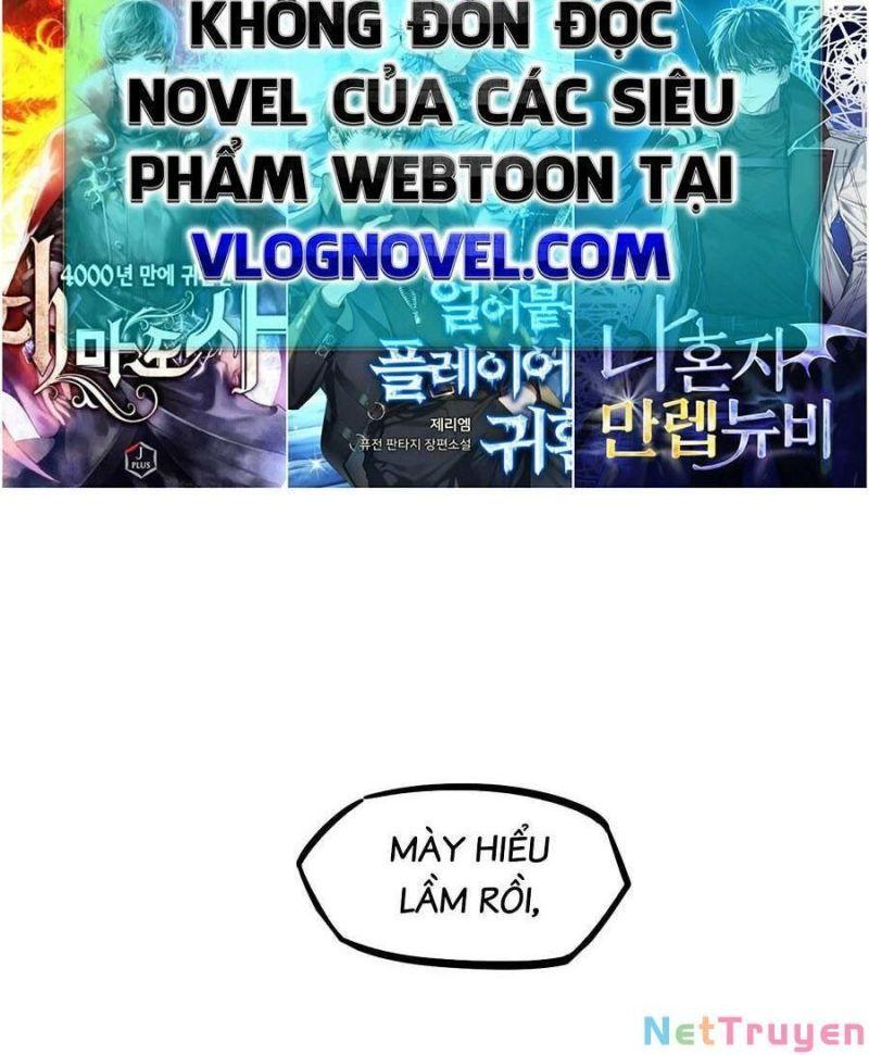 siêu tiến hóa chapter 89 16