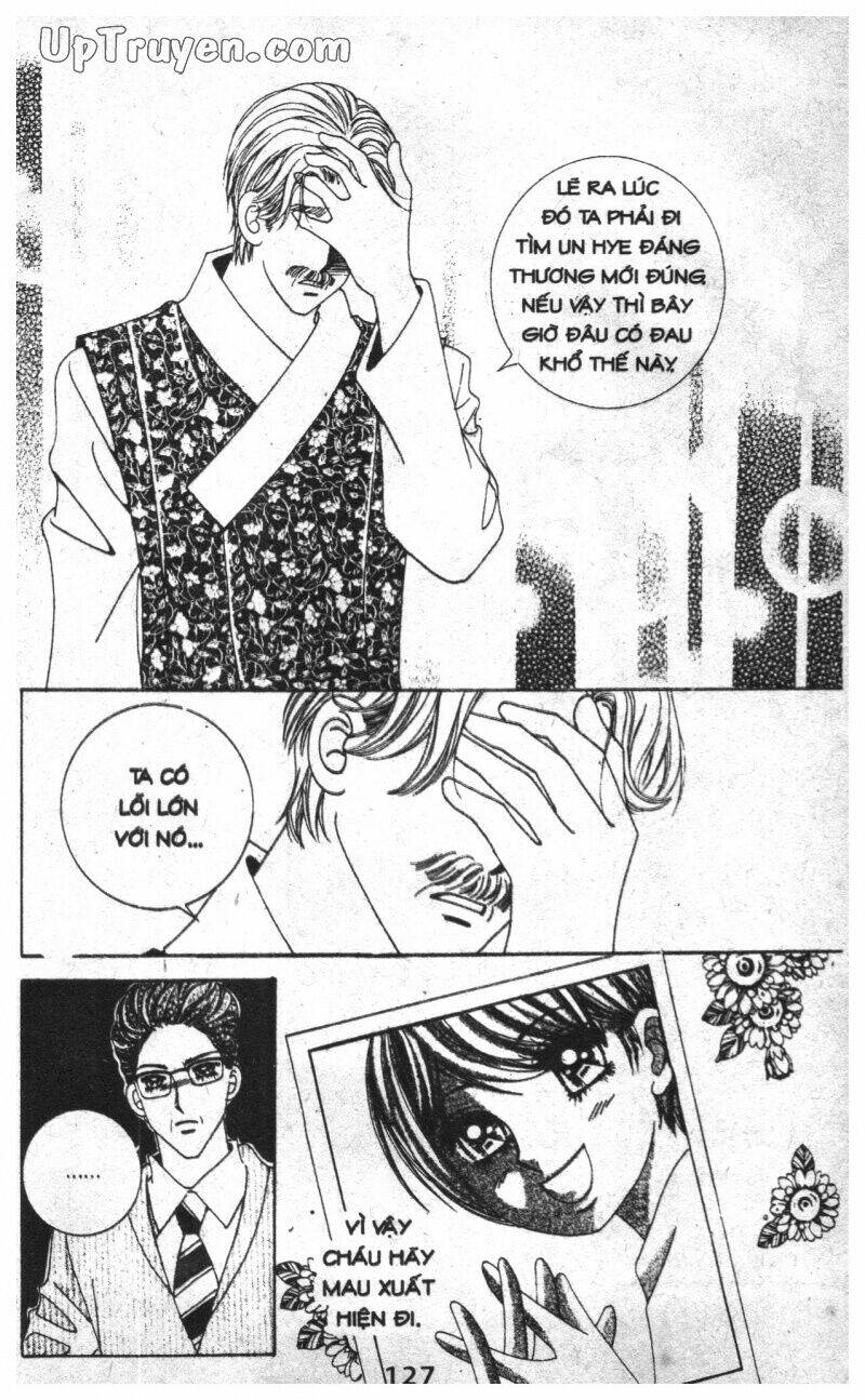 thuyền viễn xứ chapter 8 127