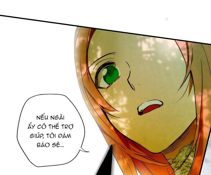 cổ tích về người mẹ kế chapter 47 42