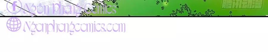 hệ thống công lược của tiểu công chúa chapter 6 37