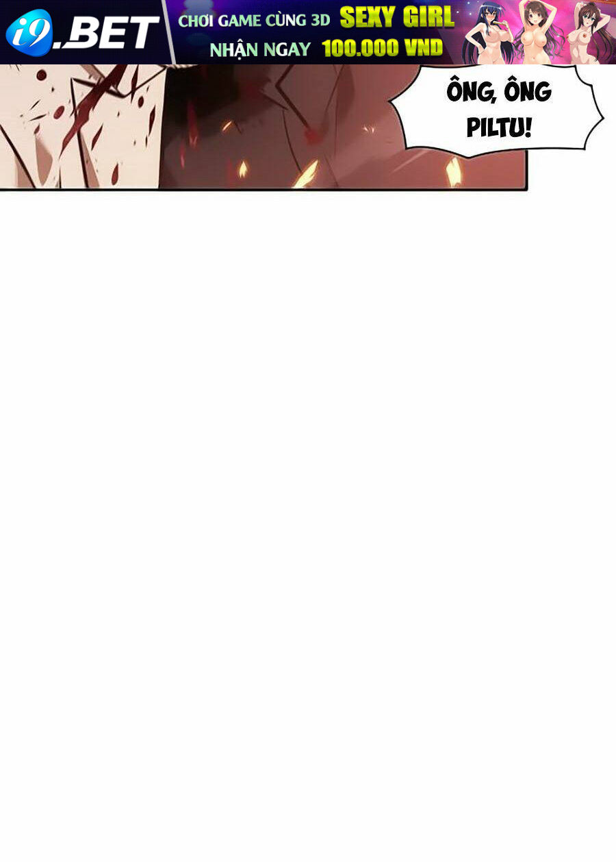 toàn trí độc giả - omniscient reader chapter 36 66