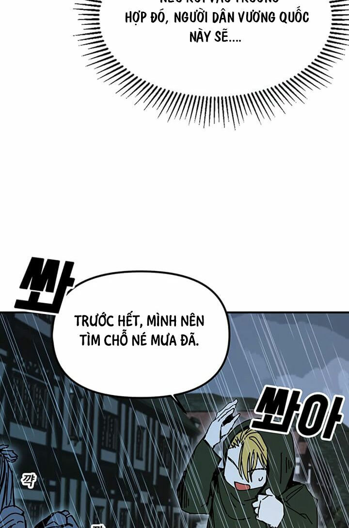 người chơi lỗi chapter 46 40