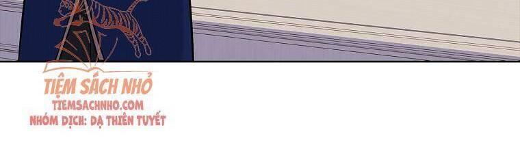 để yên cho tiểu thư hiền chapter 45 7