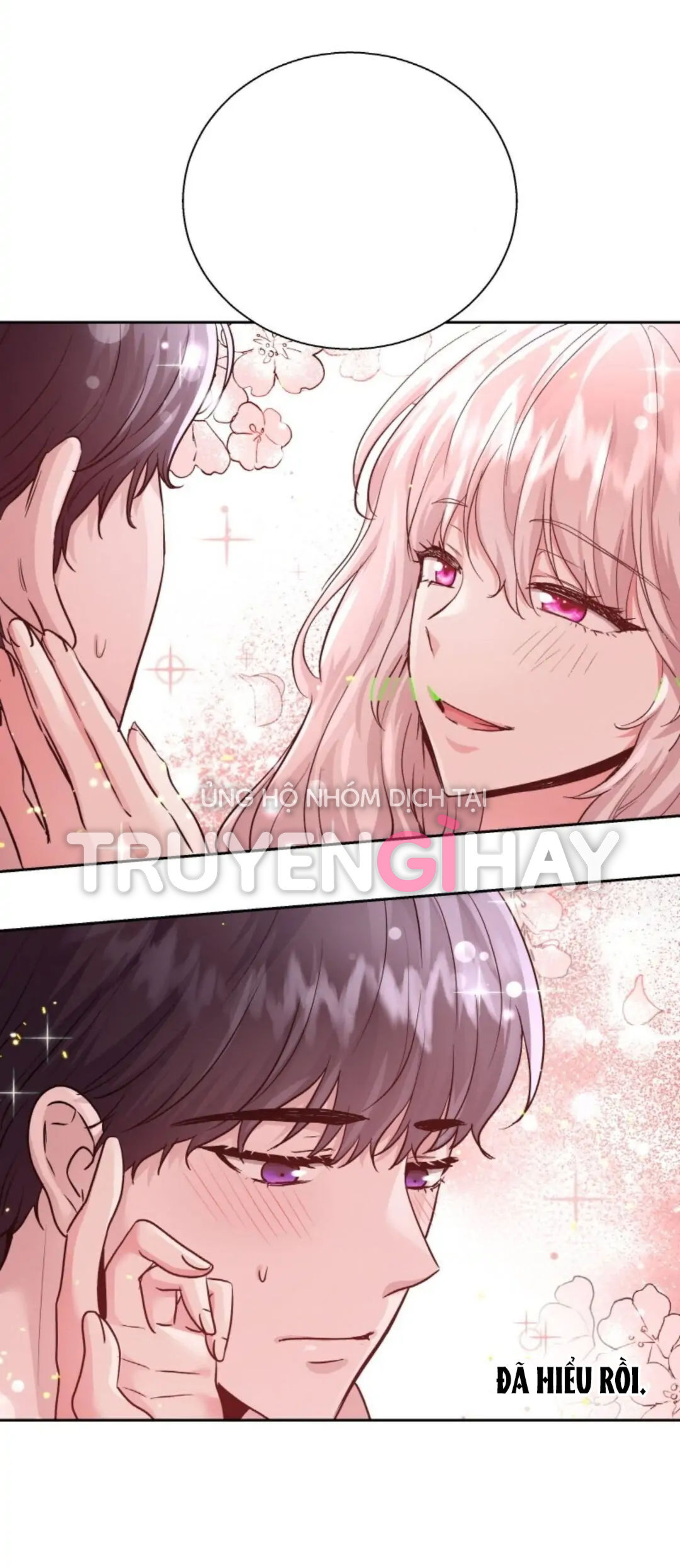 5500 sắc thái của quỷ vương chapter 14.1 13