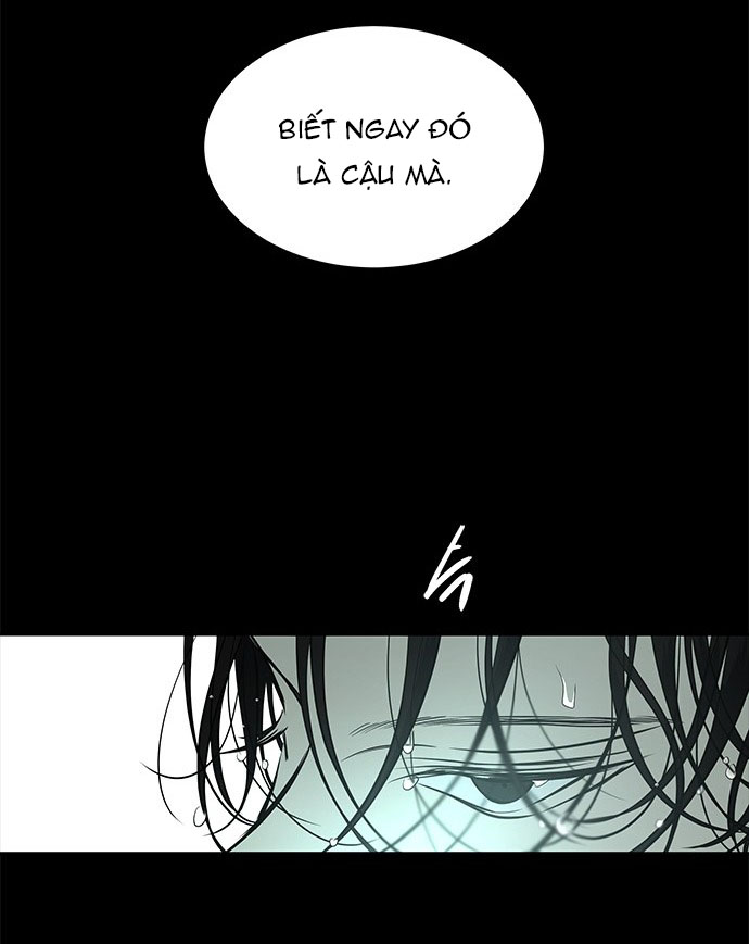 Cạm Bẫy chapter 192.2 7