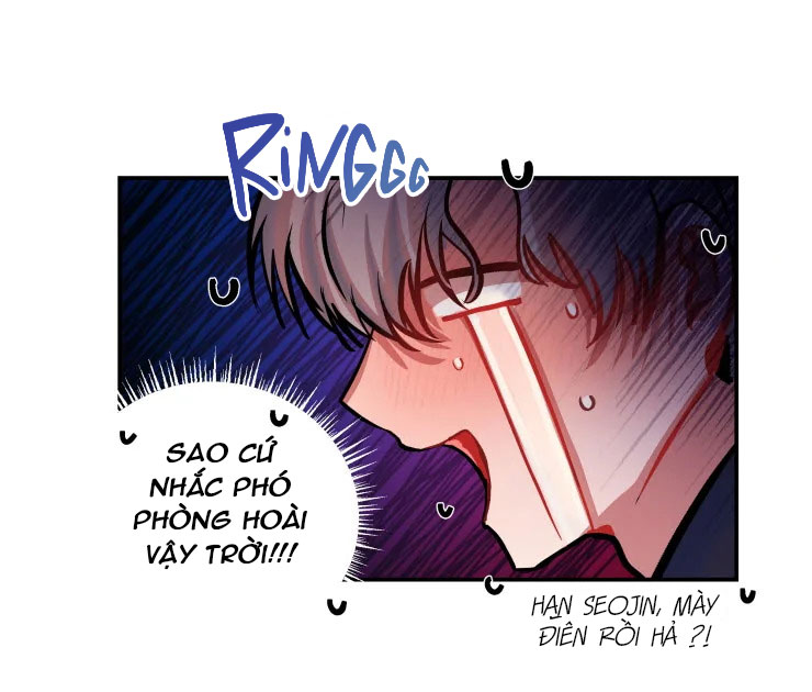 hợp đồng tình yêu chapter 31 23