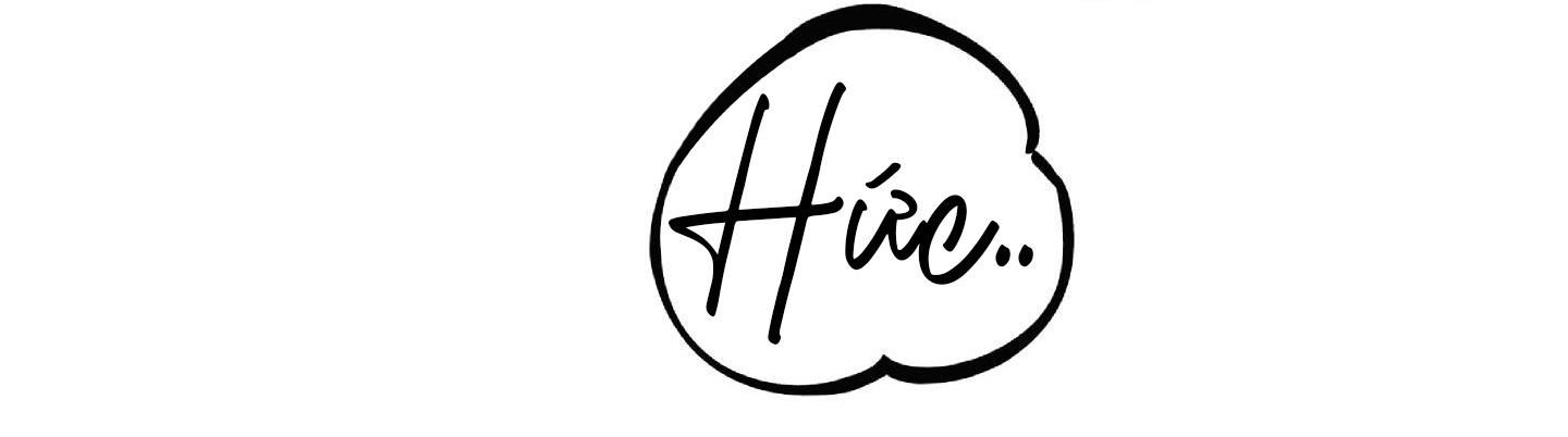 thán phục thanh xuân chapter 48 27