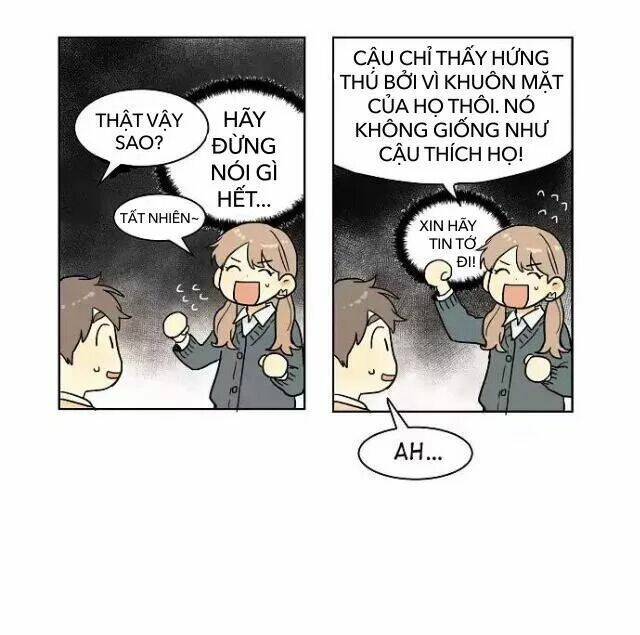 dasadanan chapter 5.2 10