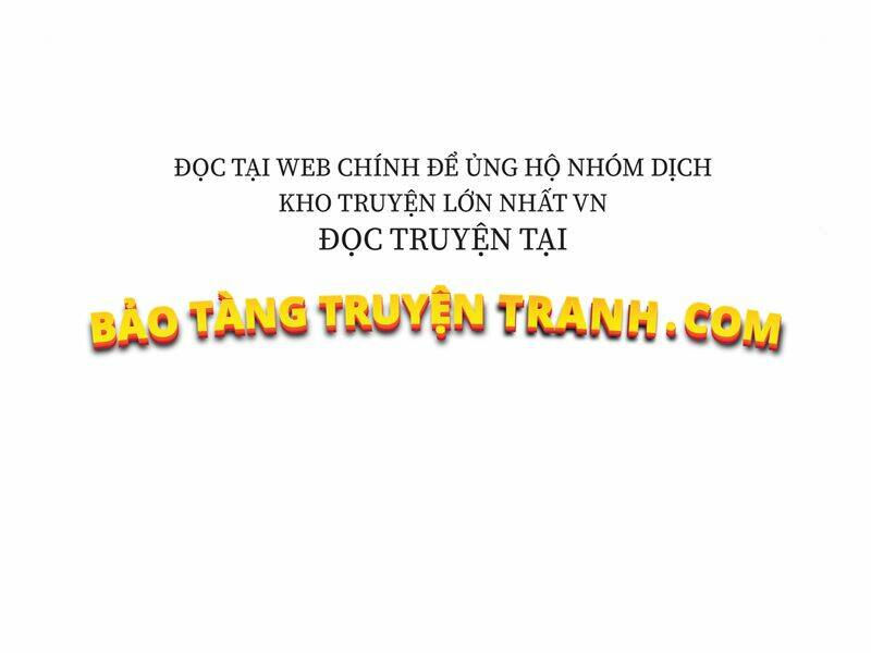 đấng cứu thế được chọn lựa chapter 11 131