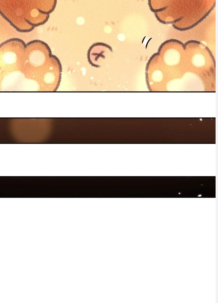 tuyệt sắc đạo lữ đều nói ngô hoàng có thể chất vô địch chapter 58 56