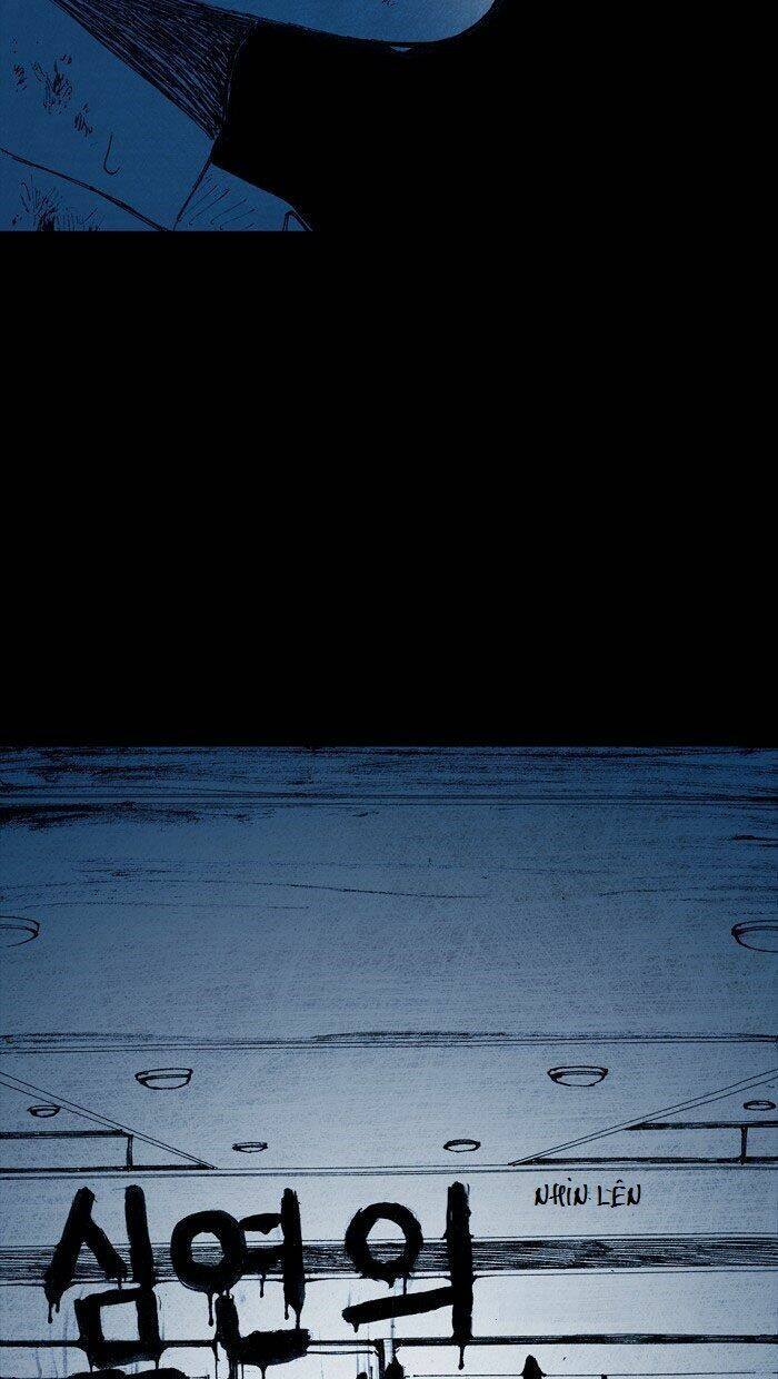 distant chapter 4 53