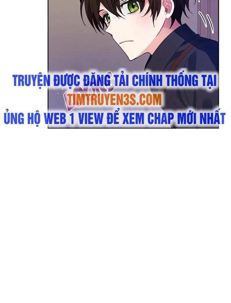 crimson karma chapter 68 75