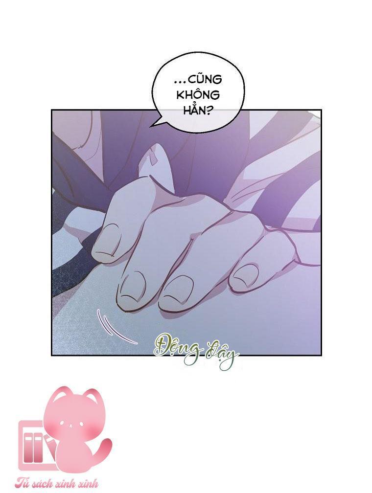 vương giả chapter 6 7