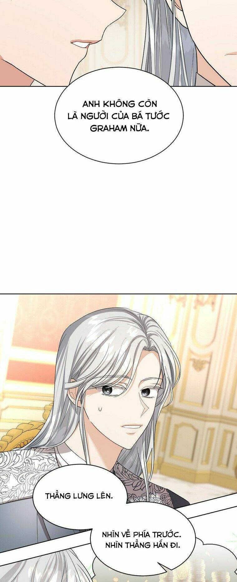 cuộc hôn nhân hợp đồng của công tước ashleyan chapter 21 4