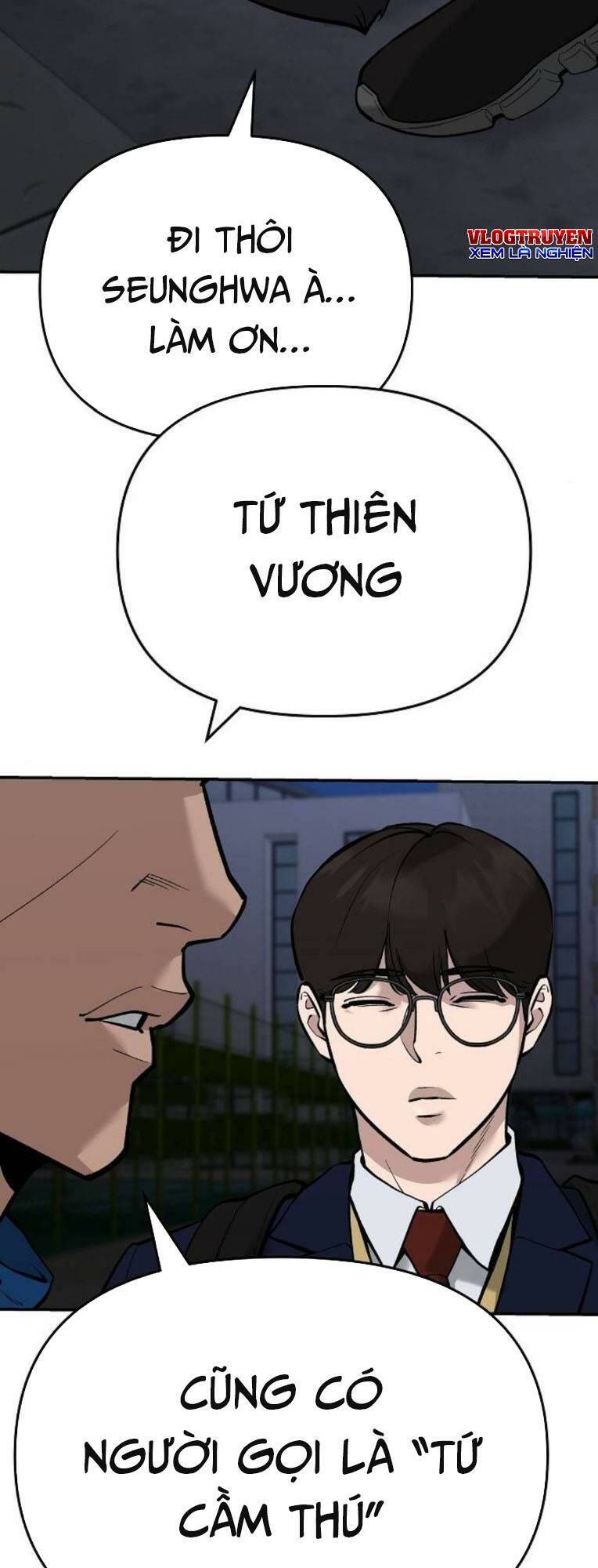 quản lí du côn chapter 60 27