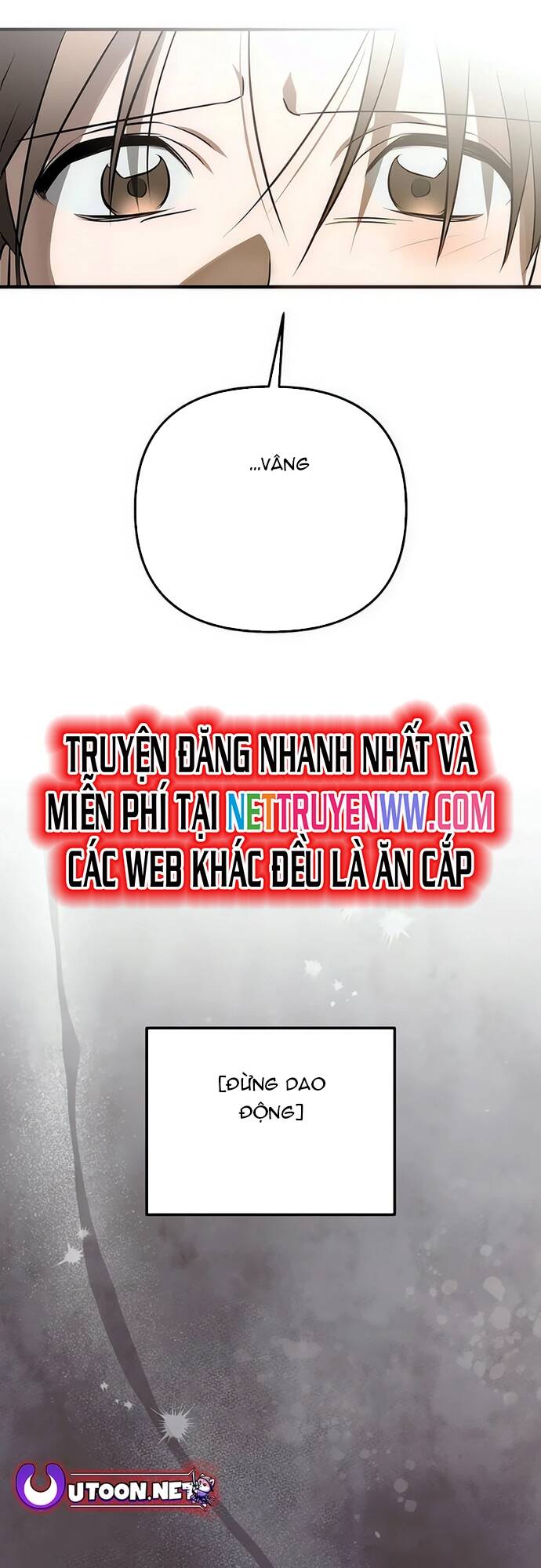 sounds like chapter 9 48