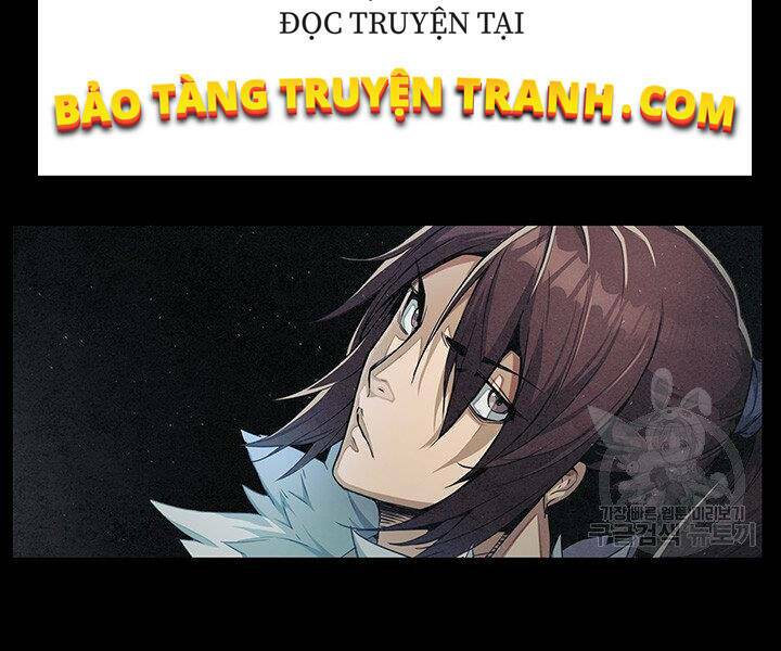 mục hạ vô nhân chapter 7 35