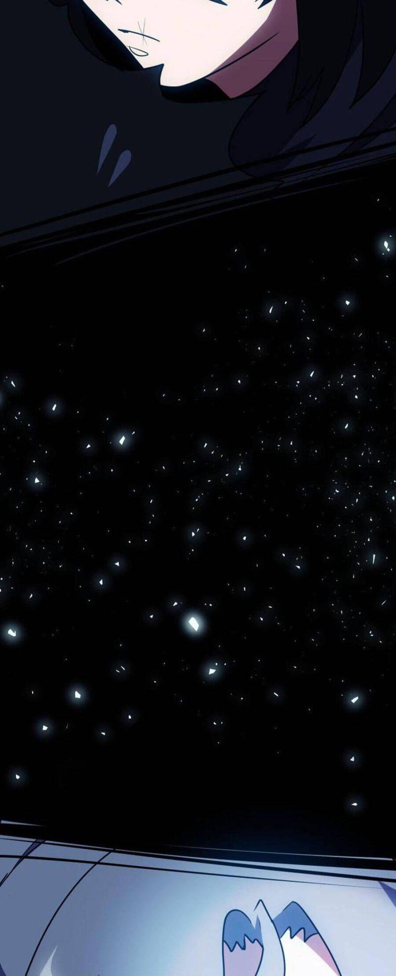 tử thần chapter 56 95