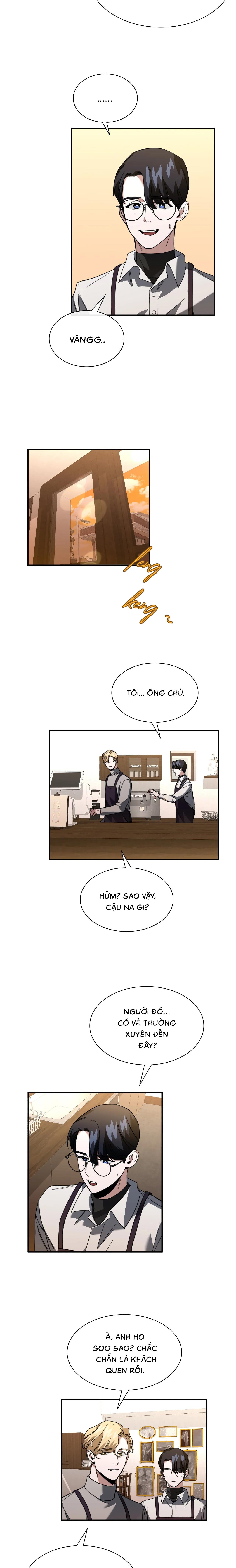 hoa lan tây chapter 5 9