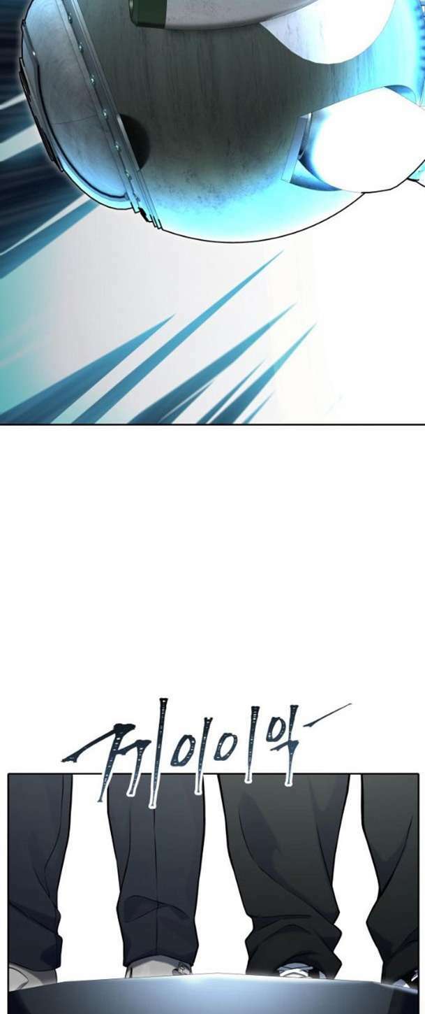 cuộc chiến trong tòa tháp chapter 585 55