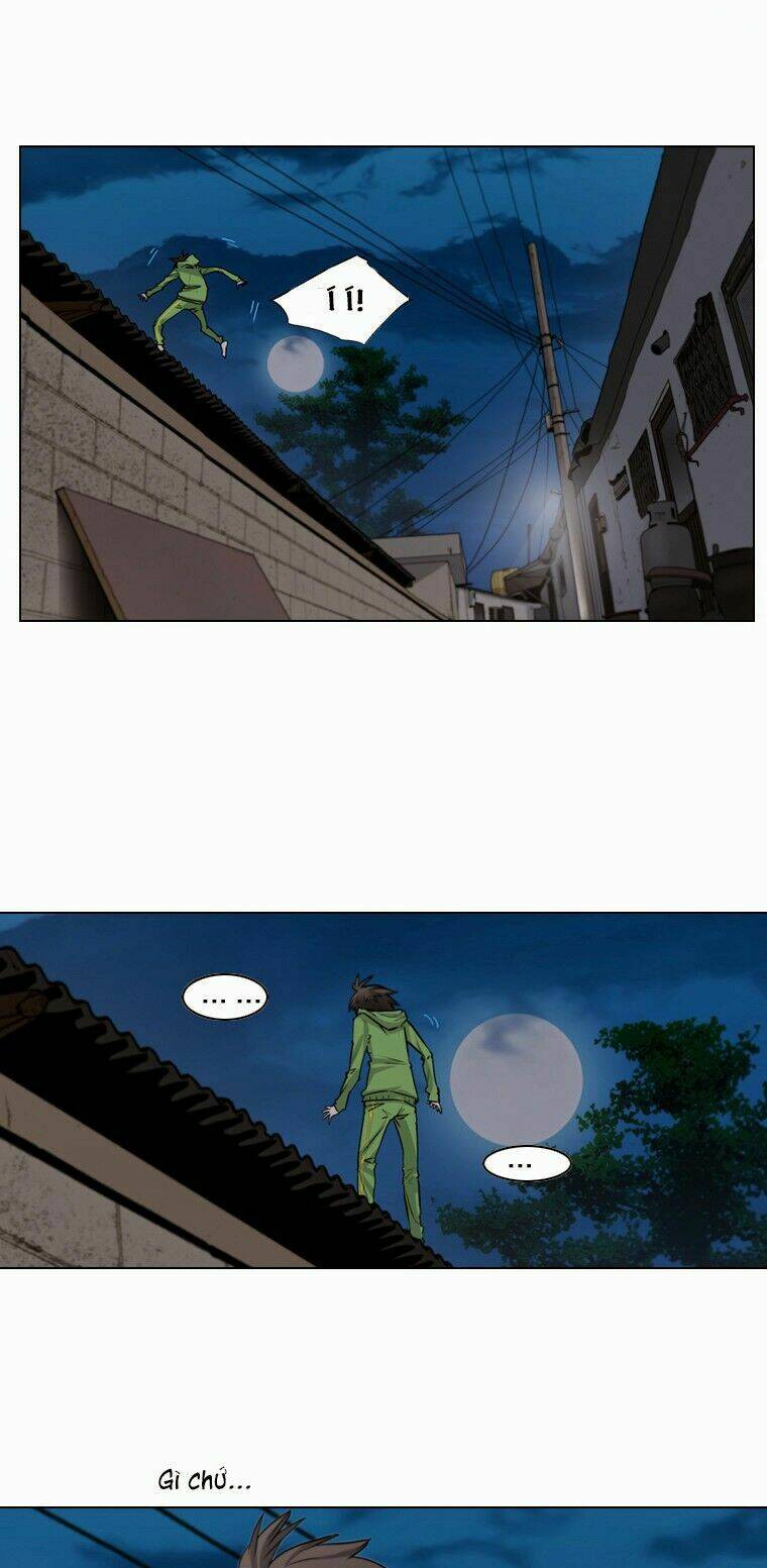 covertness: secretly, greatly chapter 16 16